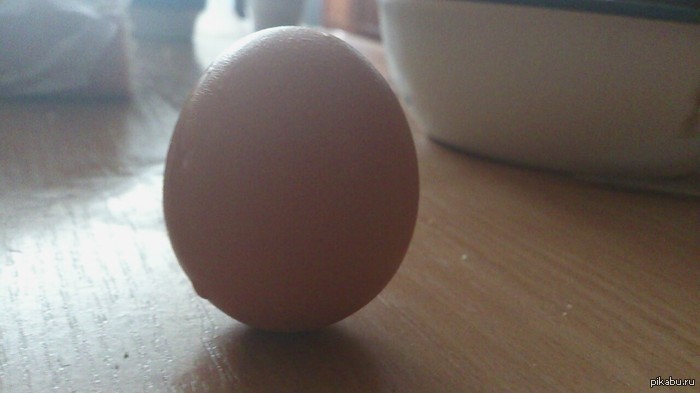 ������, � ����-������ ��� ��� ����������?