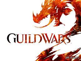    Guild Wars 2      Guild Wars 2.   ,     .   1000 ,    .   1300.