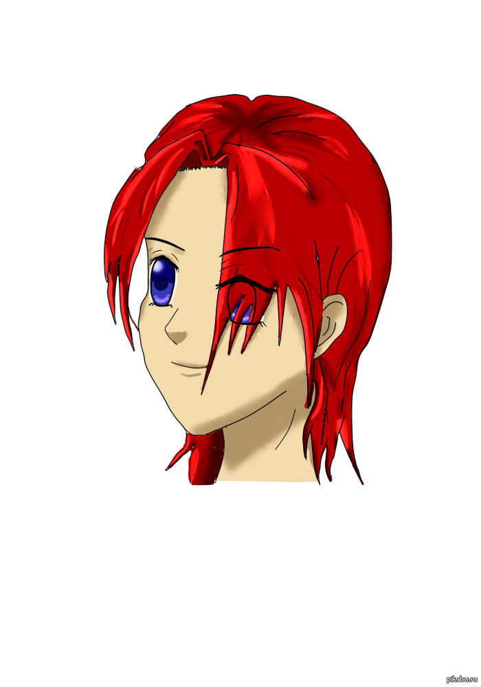 ��� �������� �������� �� �������=)