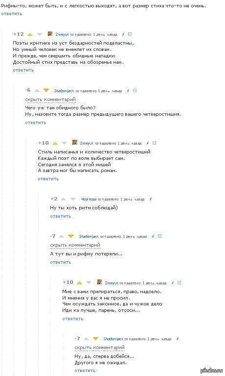 �������� ������