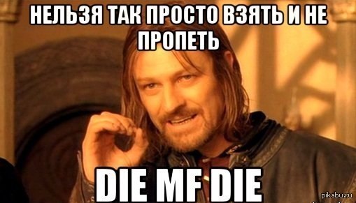 Египтянину, который убил украинку, вынесен смертный приговор - Цензор.НЕТ 1547