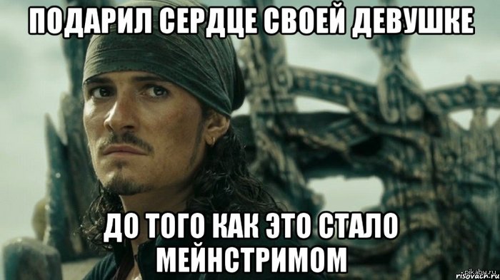  ,  . 