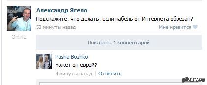 ��, �������������