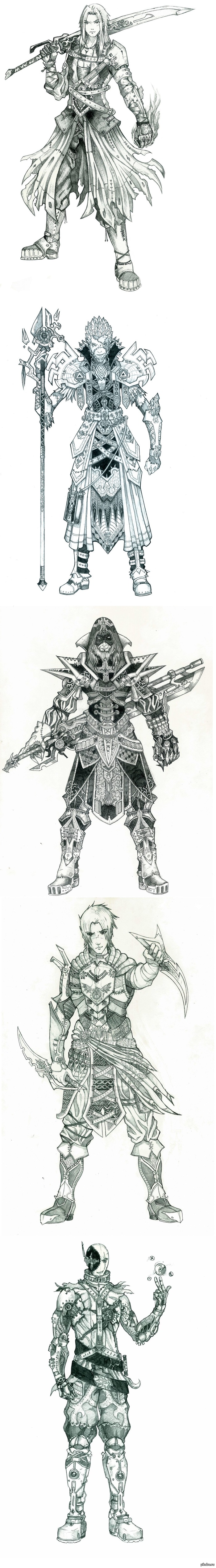 �������� ����������