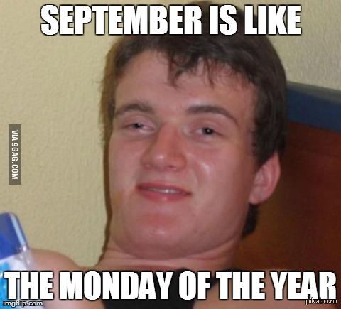 *�������� ��� ��� ����� ����������� ���� )