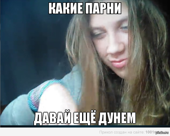 ���� ������