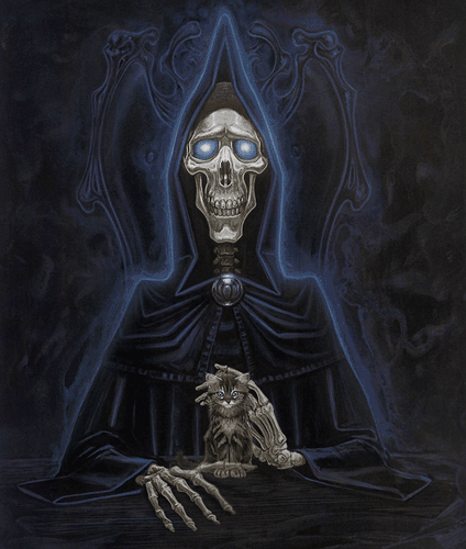 ��������� ����!