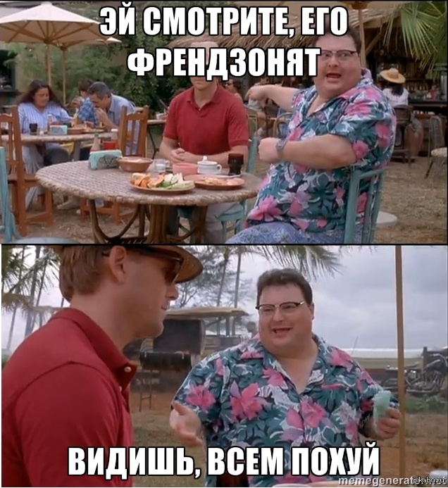 ������� �������� ���������� �..��������������
