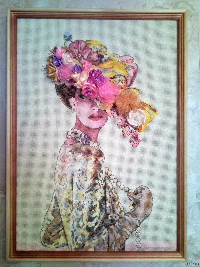 ���� ���� ����)