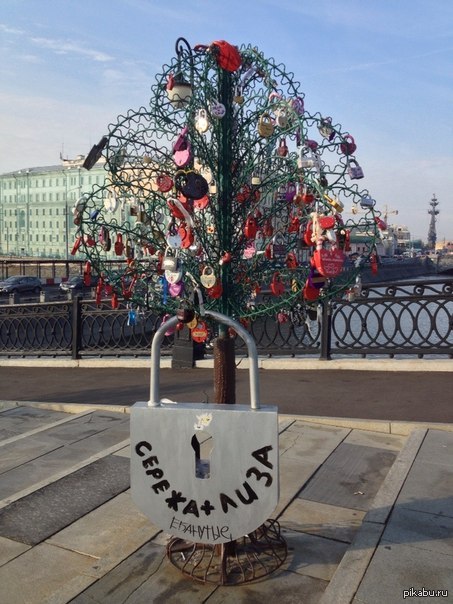 ��������� �������� ����))))