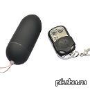 remote control toy - NSFW, Toys, Vibrator, Remote controller, Why