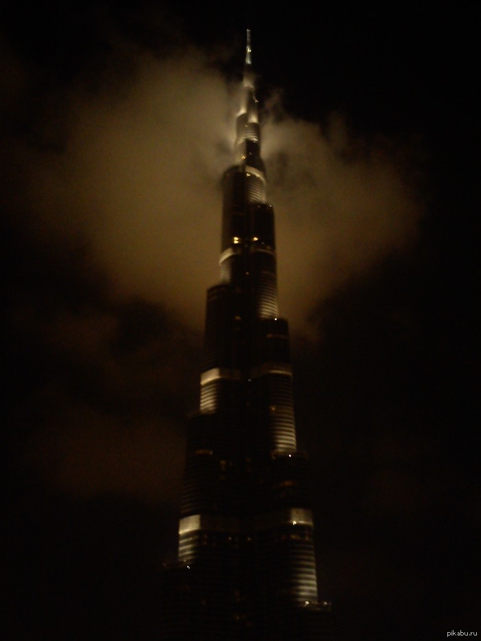 ����� ������� ������ � ����.