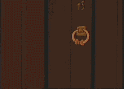 ������