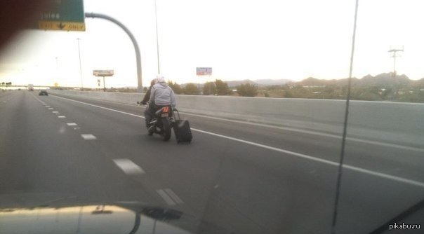 ������ ���� ��� ����� �� �������)