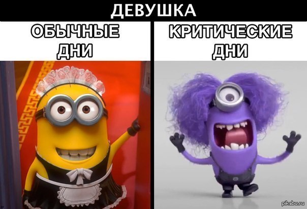 Миньоны смешные картинки с надписями до слез