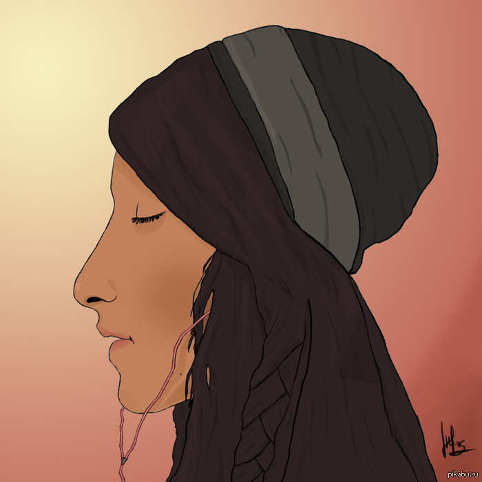 ������� ������� :3