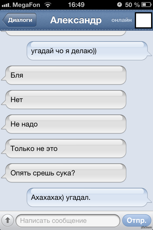 � ������� �����������