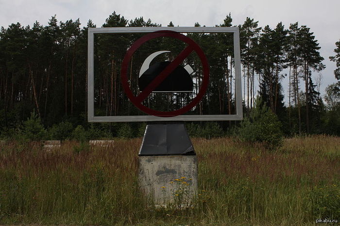 �������� ���������� ��������������.