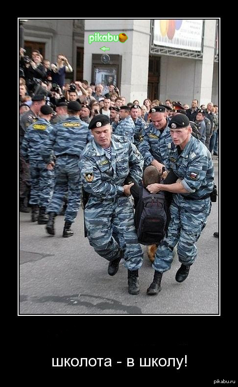 Маленькая модификация поста