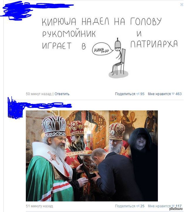 ������� ���������� � �� (��������� ������ ��� �������)