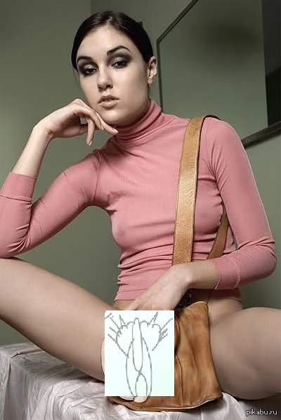 ����� � ����.