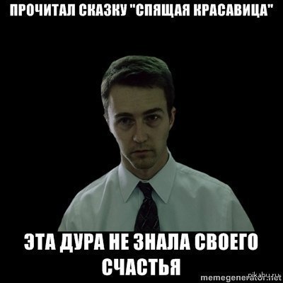 ������ ���������