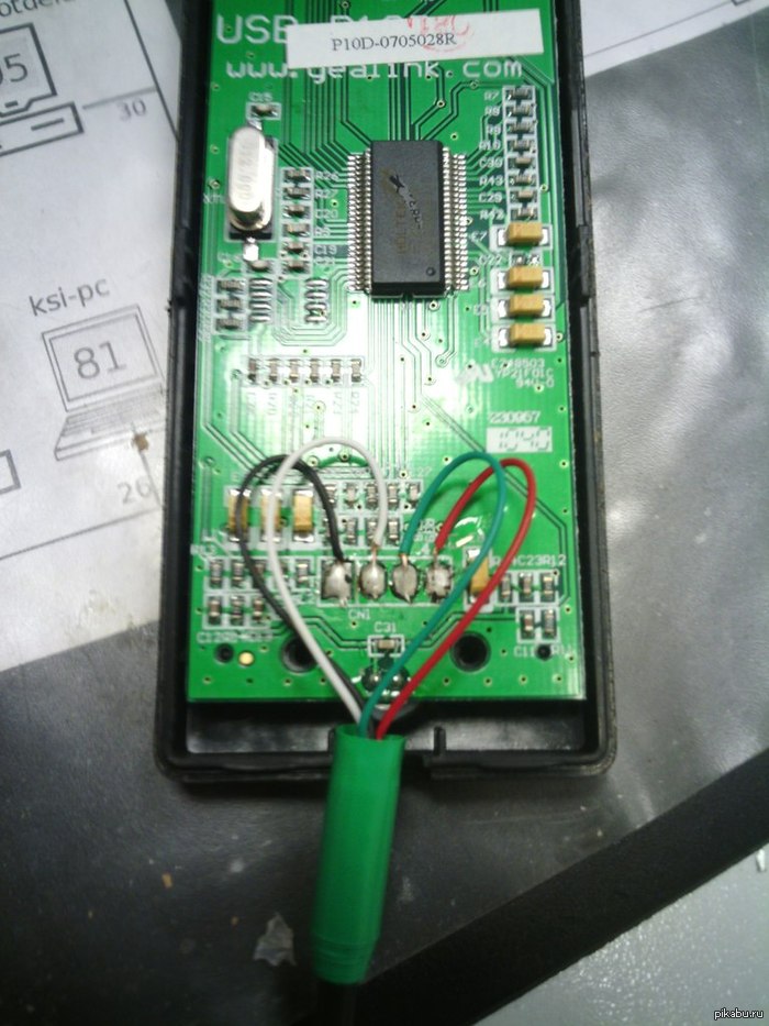 � ������ ���-�� �������