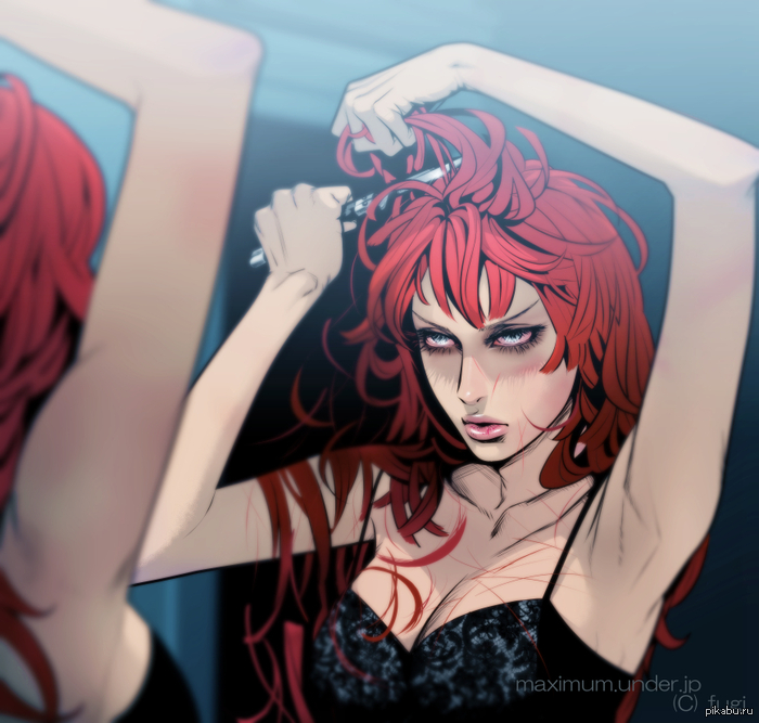     ,   ,    ?! =)    ...   .