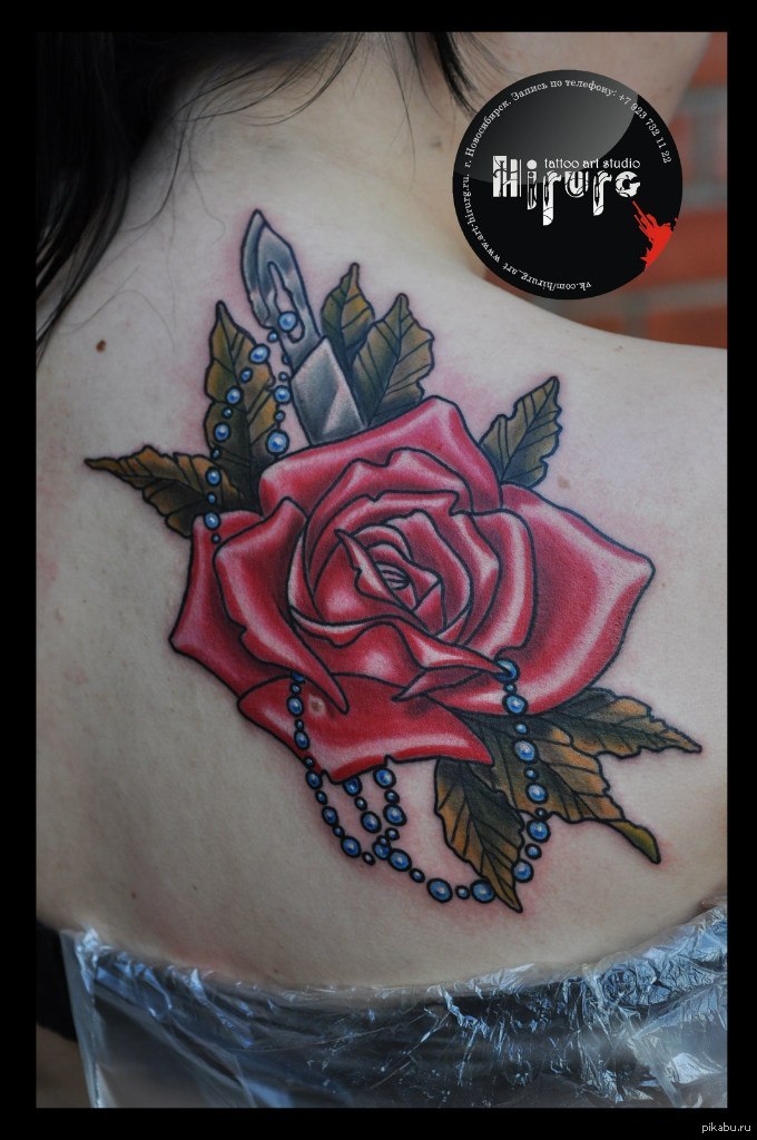 Поздравьте меня!) как же долго я ее хотела)