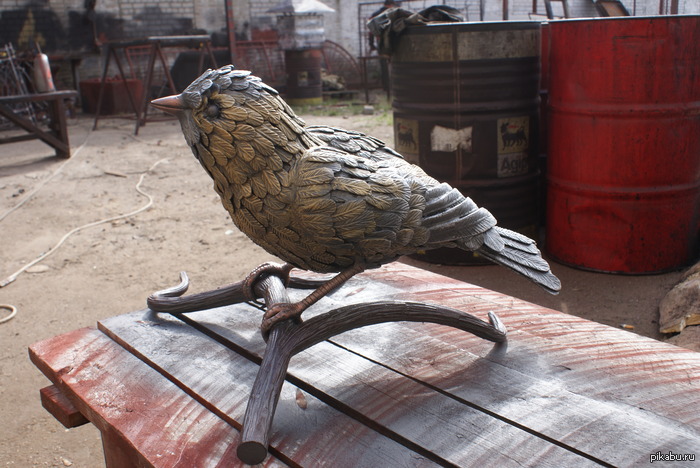 ������� ������. ����� ���������.