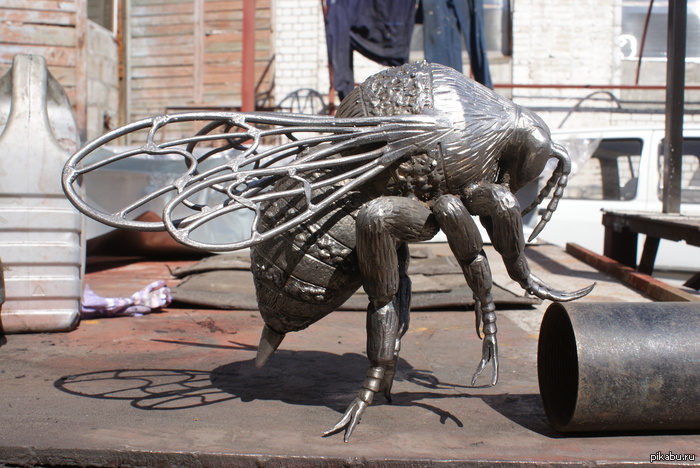 ������� ������. ����� ��� ����