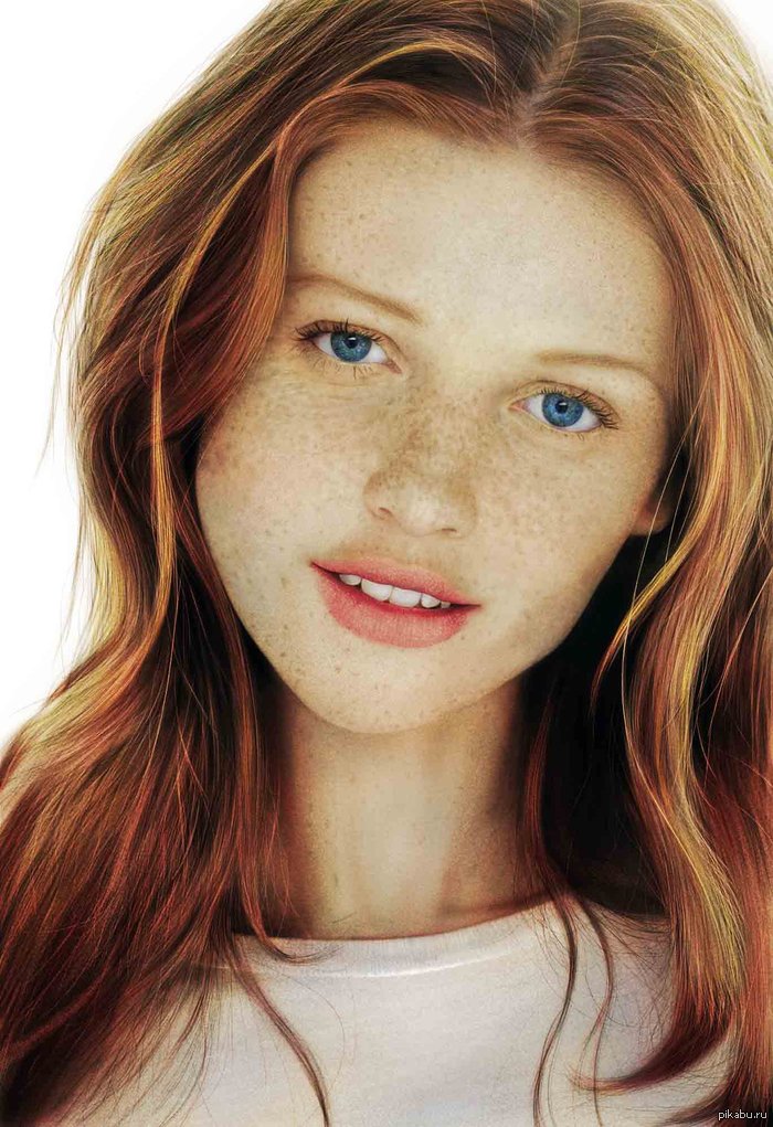 �� �� ��������, �� ��� �������)