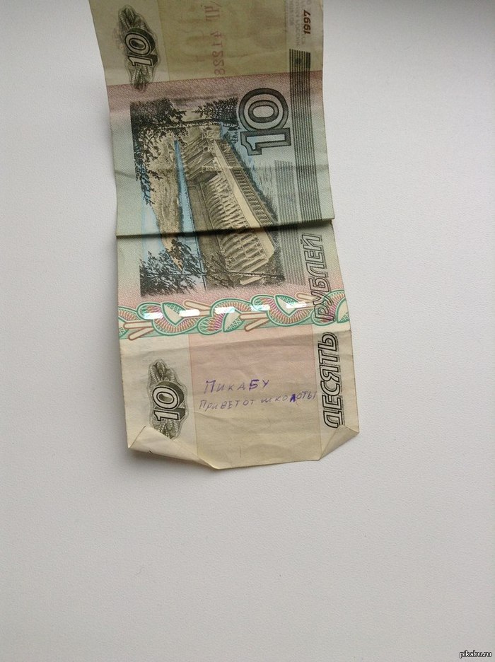 � ��� ������, ��������� ��������� )))