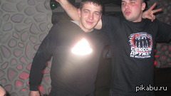 А я еще и не верил в существование железного человека