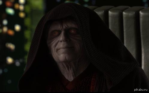 ���� ������