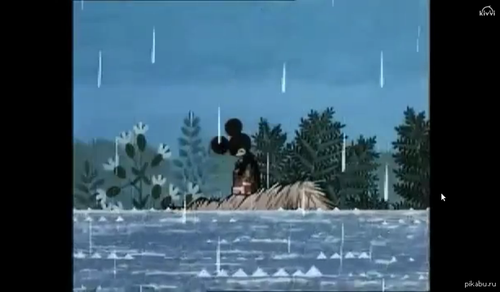 ��� �������� � ������������-��-�����.