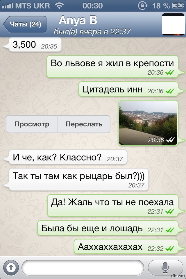 ������ ����� ���� �������