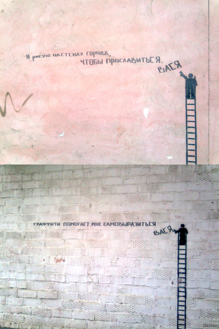 ������� �������������� �����-����