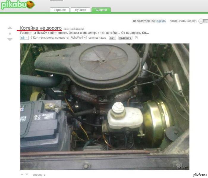    ?      .   