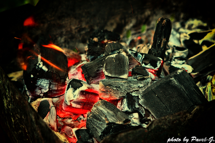 ������ �� ���������� � � ������ ��������...