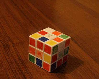 Алиса включи кубики. 4x4 кубик Рубика паритеты. Белорусский кубик рубик. Кубик-Рубика 3х3 гиф. Последний этап сборки кубика Рубика.