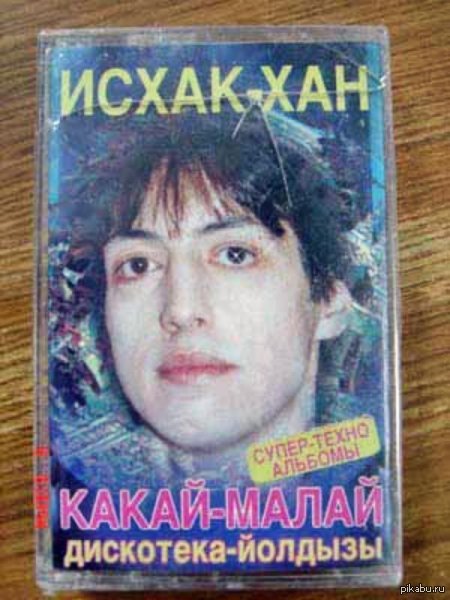 �����-�����