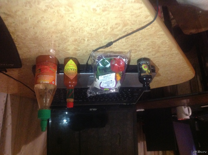 Как и обещал, по мотивам этого поста http://pikabu.ru/story/_1519427