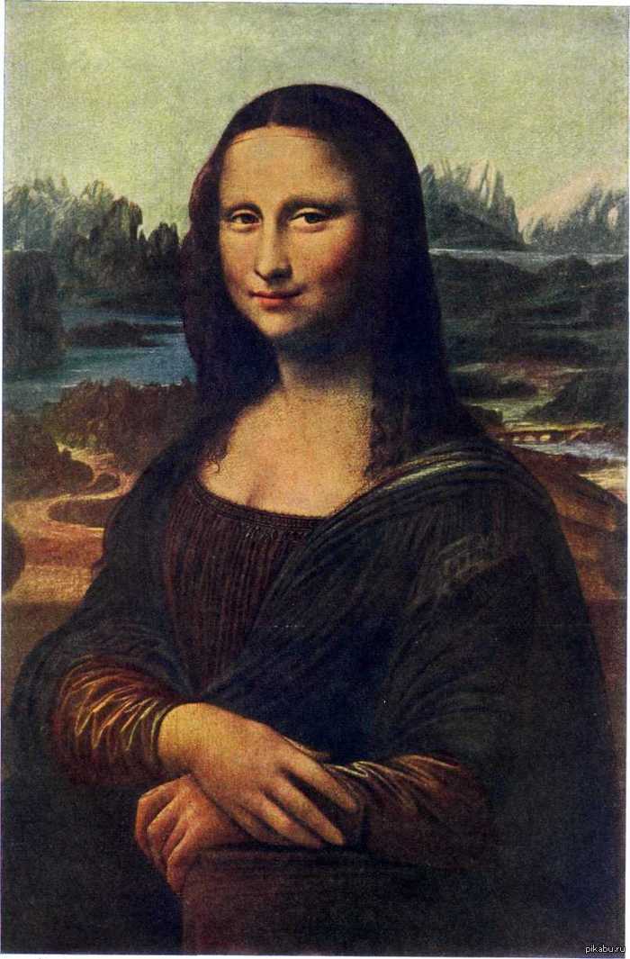 � ���� ���������� ����