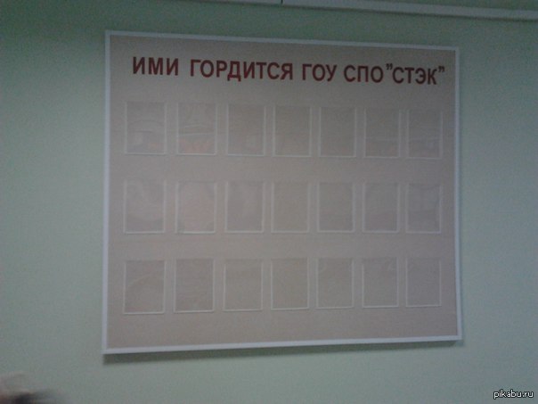 � � ������� ���� ���������� ���� �����..