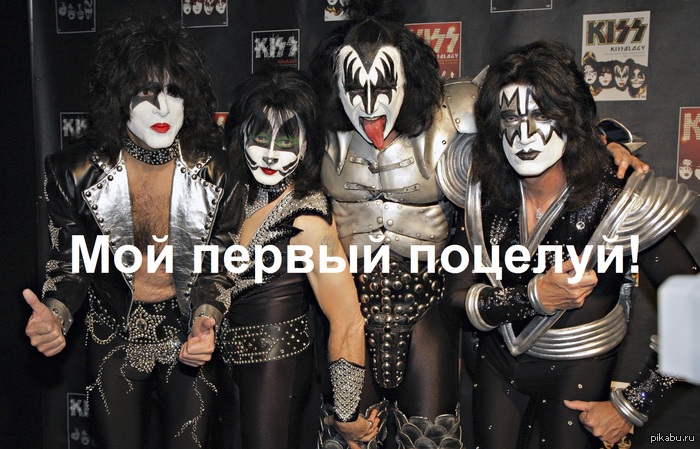   !    guitar-history.ru