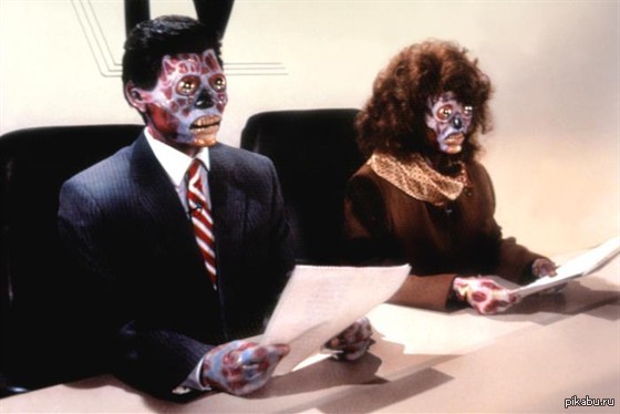 ������� �������!