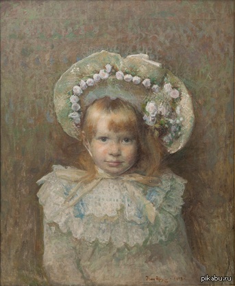 "������� �������� ����������"