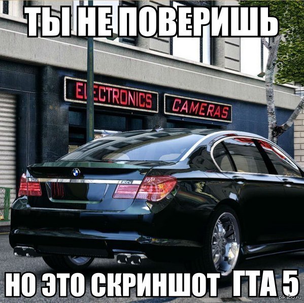 �� ������ ����