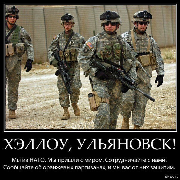   3   http://www.utro.ru/articles/2013/09/03/1141402.shtml